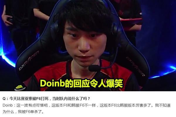 较近的酒店 较近的酒店