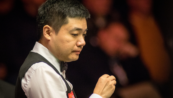 更在精神层 更在精神层