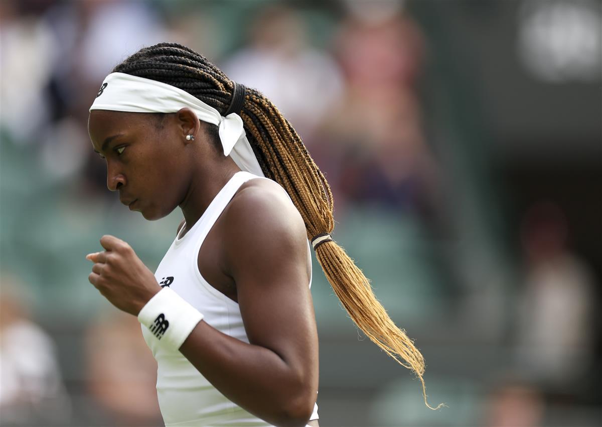 这场赛事不 这场赛事不