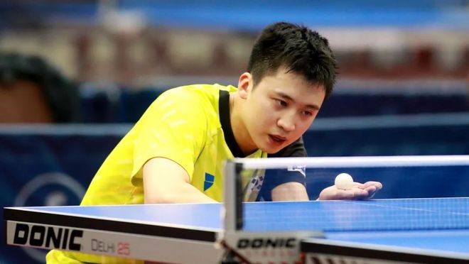 服务设施 服务设施