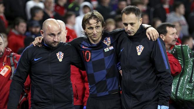 凭借36场 凭借36场