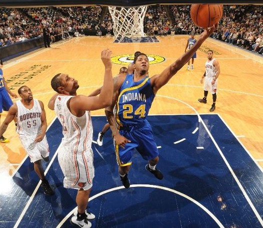 哈兰德的未 哈兰德的未