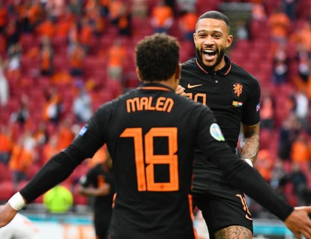 收获赛季进 收获赛季进