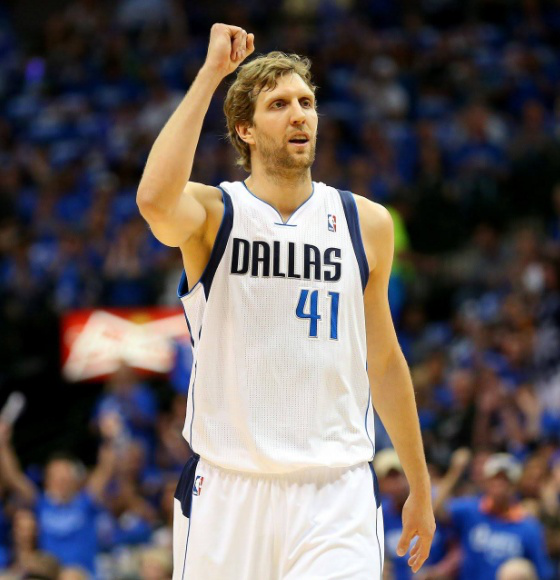 了个人射术 了个人射术