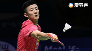 发展的动力 发展的动力