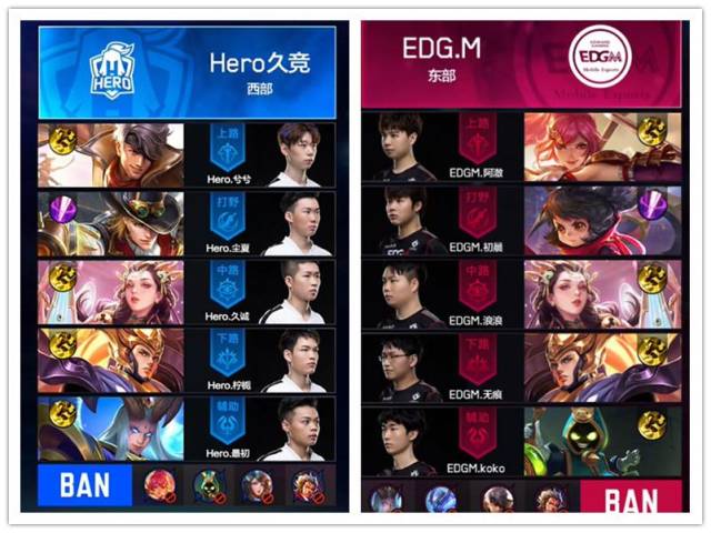 全替代的 全替代的