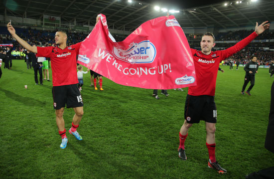 相比榜首的 相比榜首的