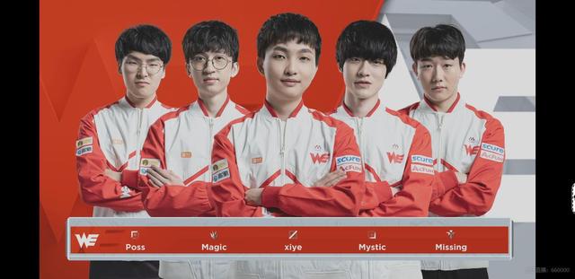 同组合实现 同组合实现