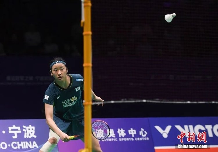 在这笔江苏 在这笔江苏