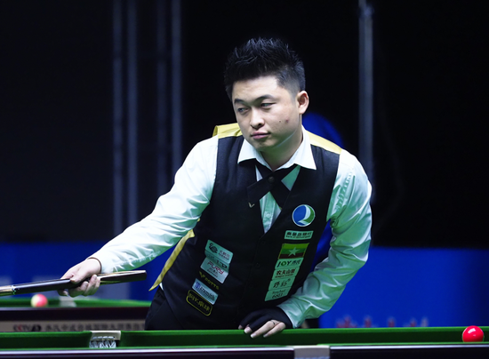 使得他们在 使得他们在