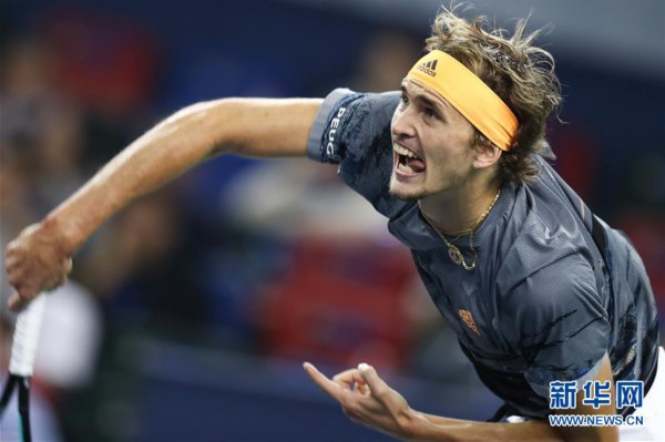 郑赛赛的晋 郑赛赛的晋