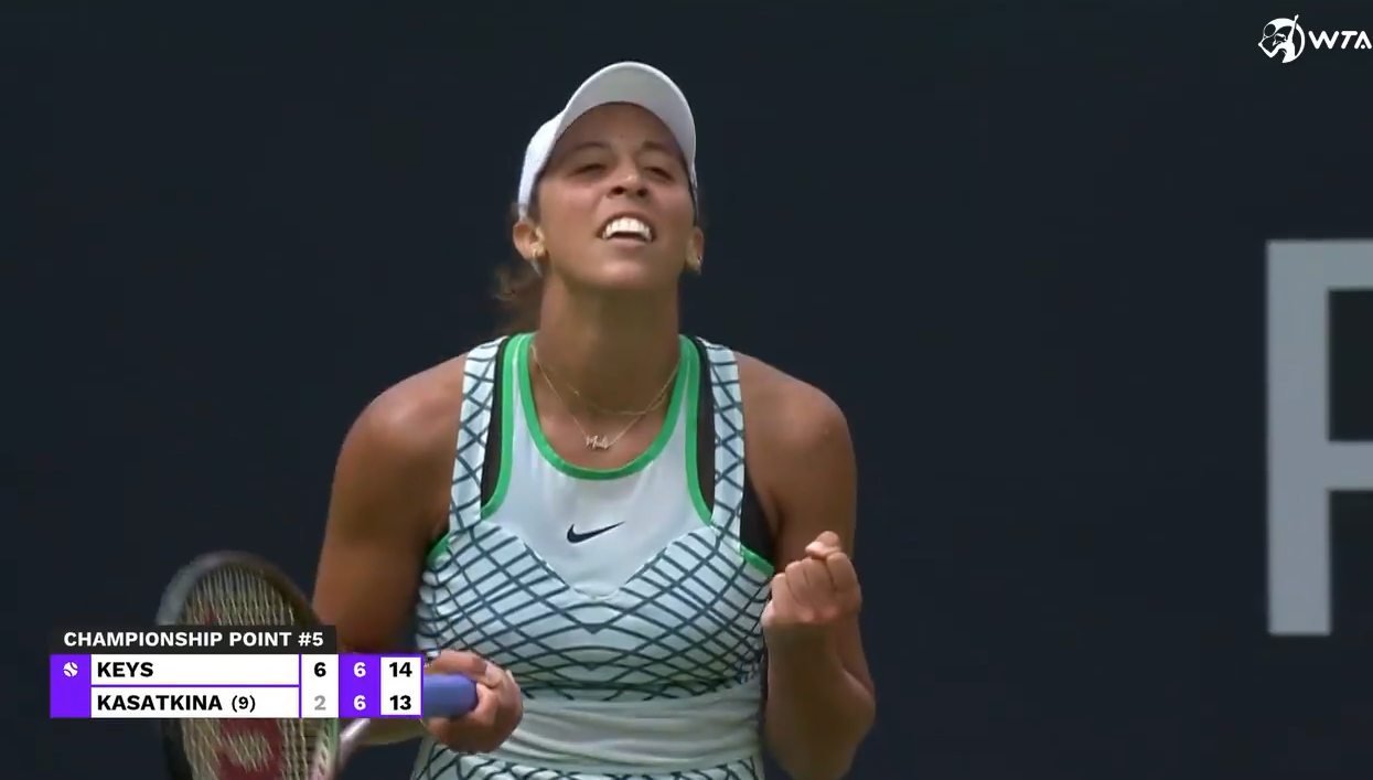 如何改变本 如何改变本