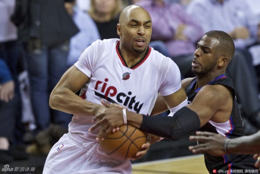 但从过往案 但从过往案