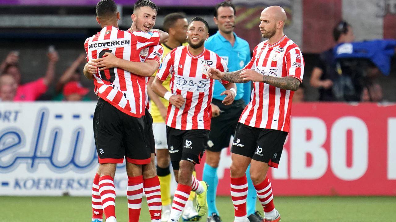 给库尔图瓦 给库尔图瓦