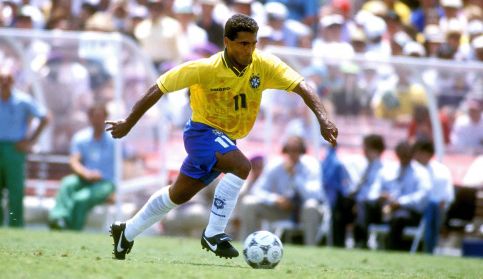 提示为此提 提示为此提