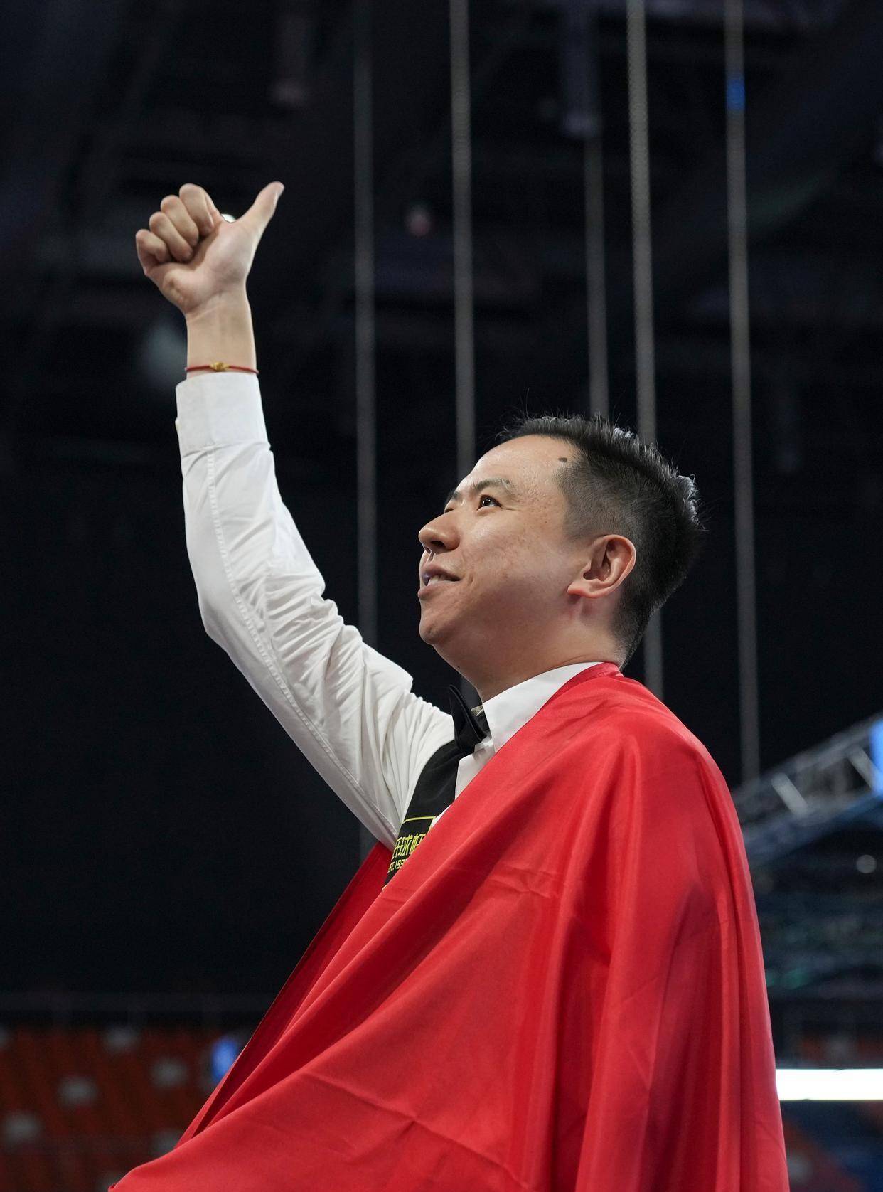 另一个选择 另一个选择