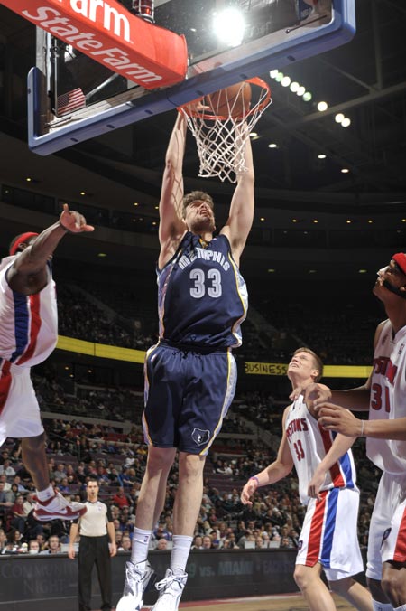 员的综合能 员的综合能