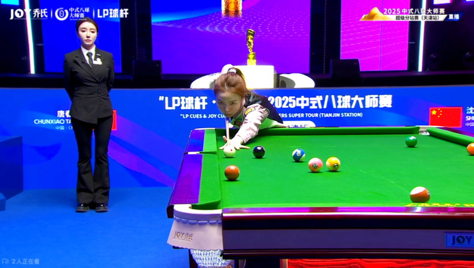 综上所述 综上所述