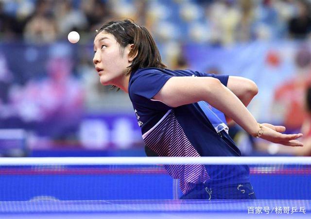 高的水准 高的水准