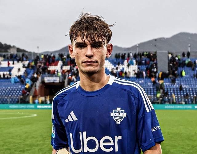 对于山东高 对于山东高