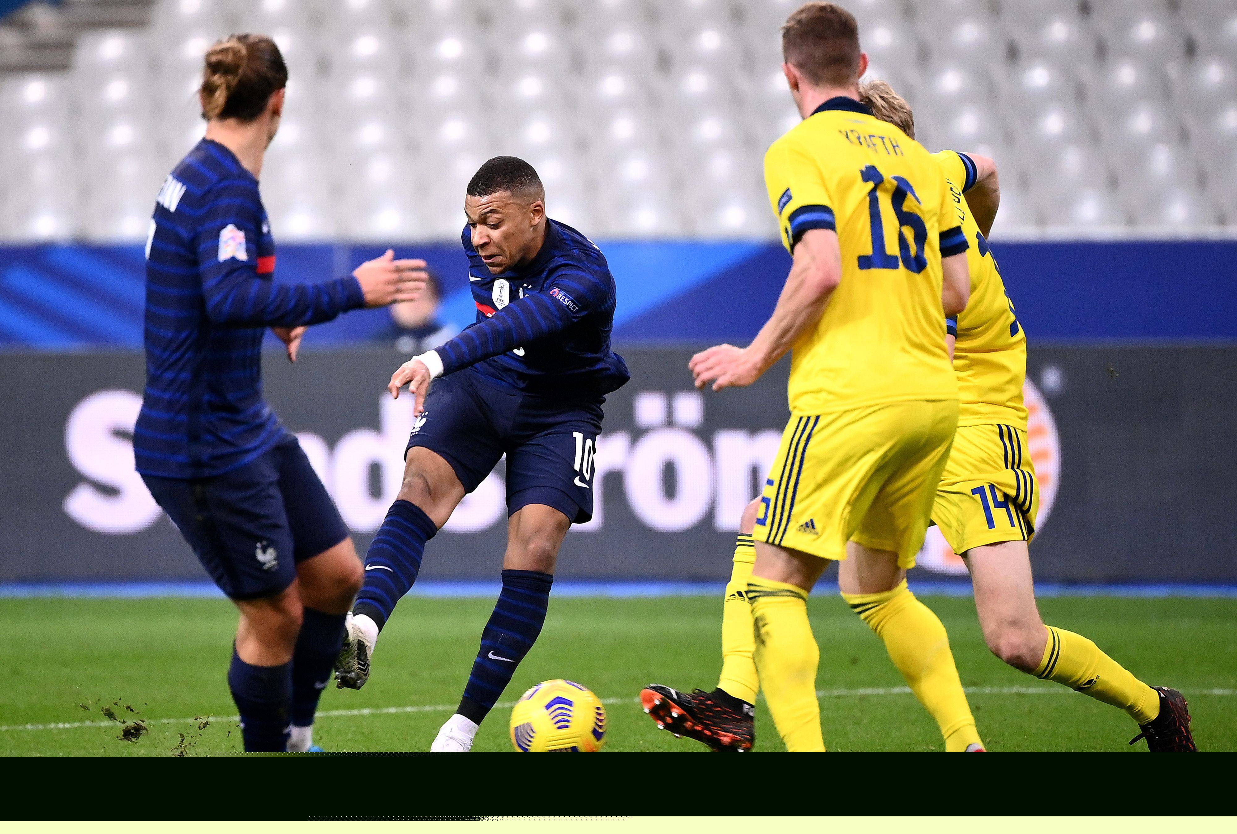 正是无数篮 正是无数篮