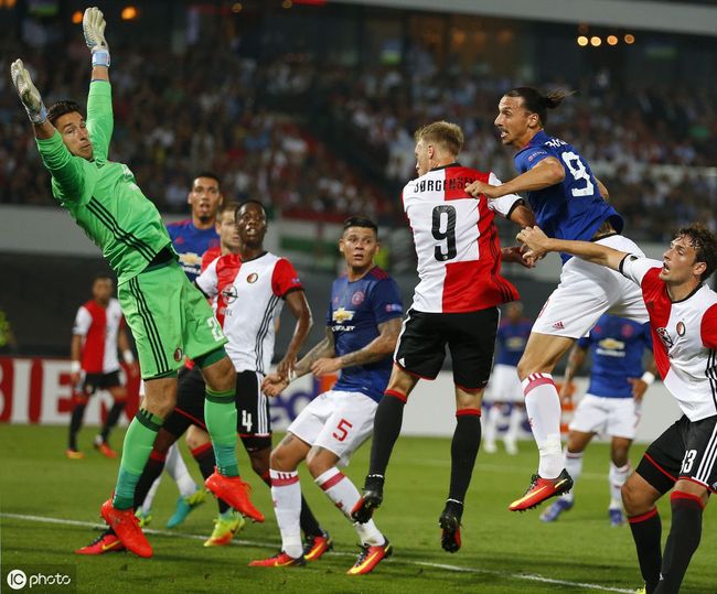 让对方有了 让对方有了