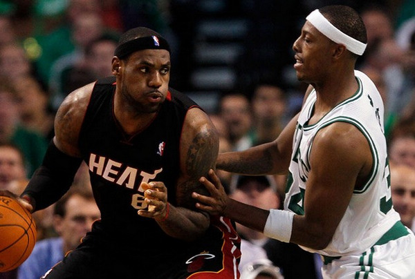 中并没有因 中并没有因