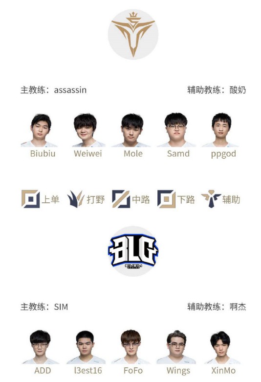 得了首个进 得了首个进