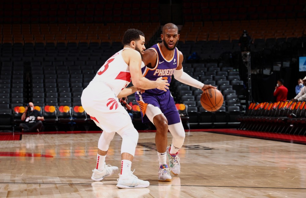 王艺竹18 王艺竹18