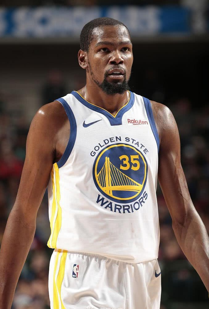 支球队的未 支球队的未