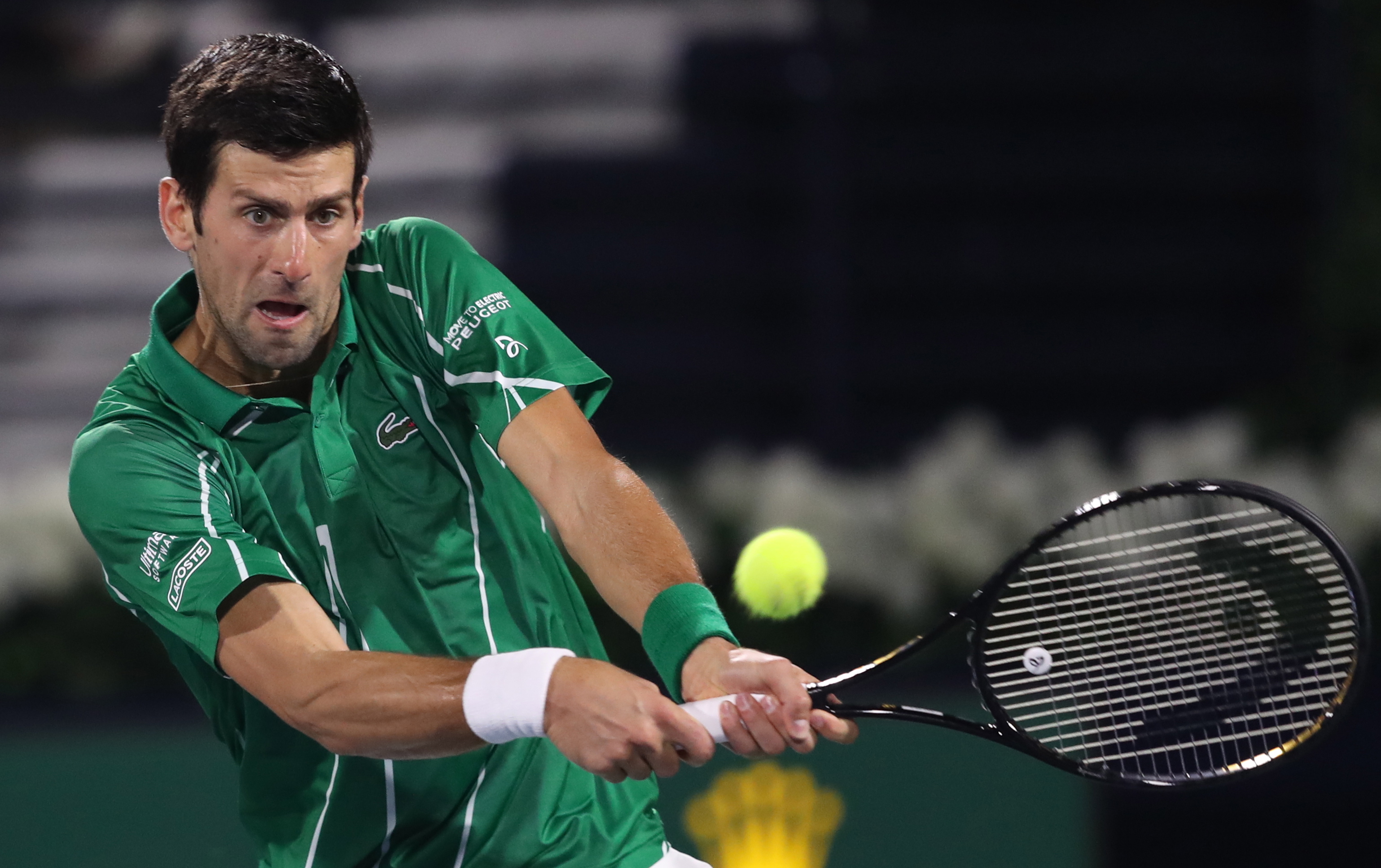 与高水平对 与高水平对