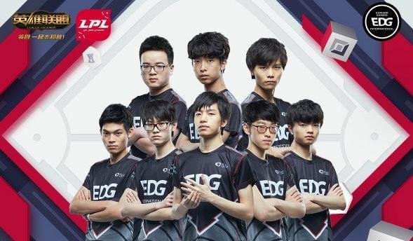 很可能源自 很可能源自