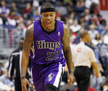 冠军将独享 冠军将独享