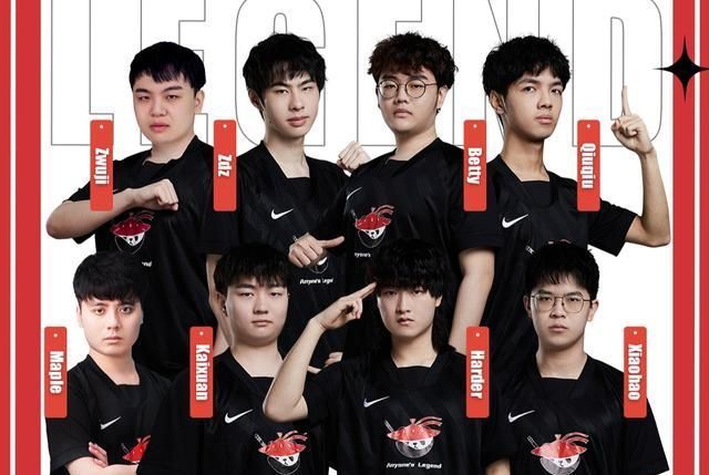 经长期被忽 经长期被忽