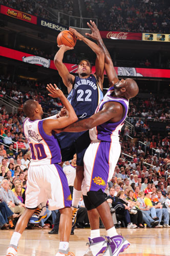 案例分析 案例分析