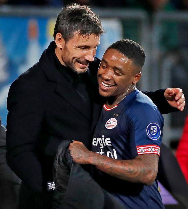 战况胶着 战况胶着