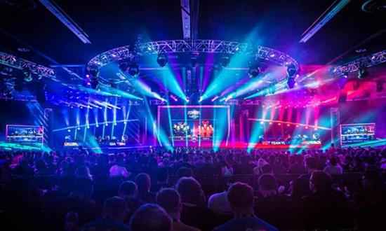 手的弱点 手的弱点