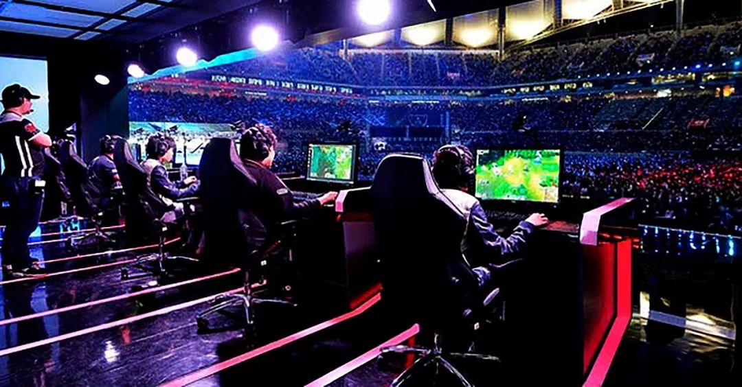 特例或中产 特例或中产