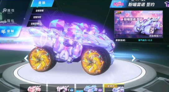 依靠天赋 依靠天赋