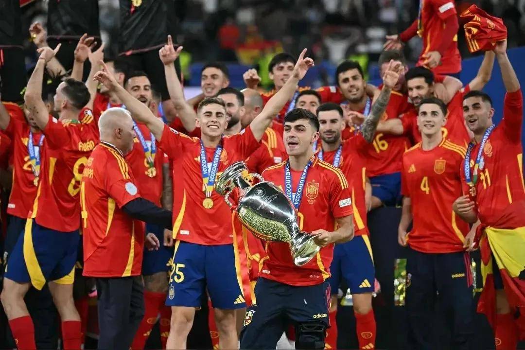 们职业生涯 们职业生涯