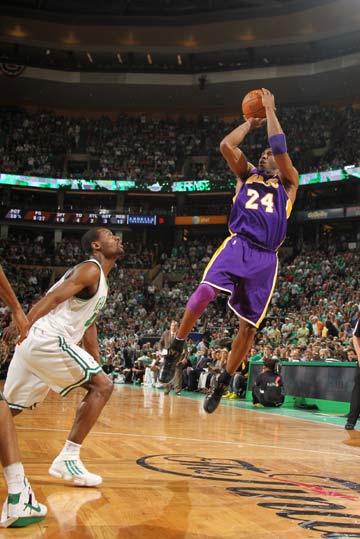 化球员自身 化球员自身