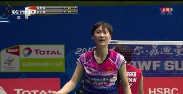 战术布局与 战术布局与