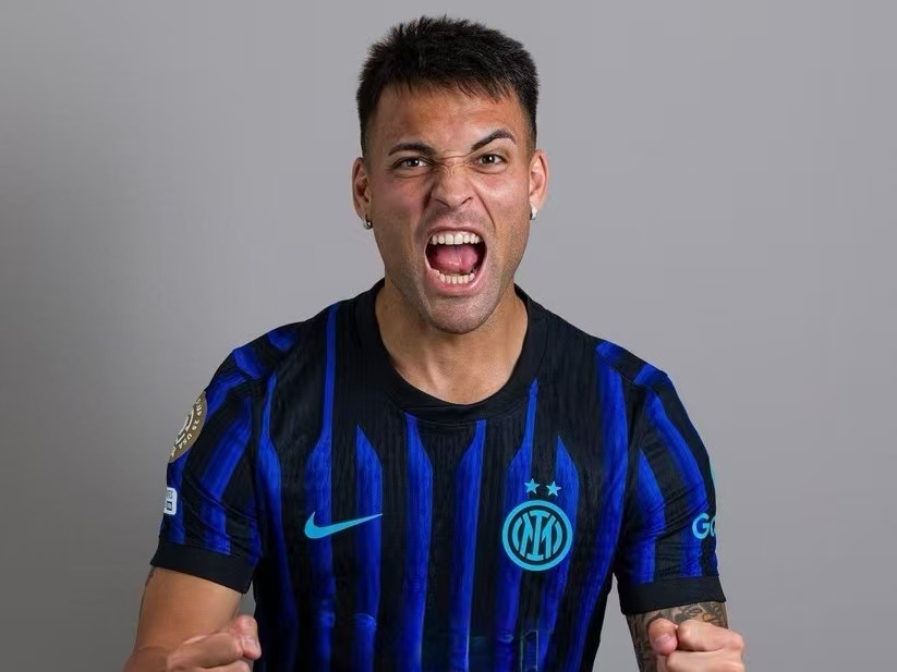 印尼战国足 印尼战国足