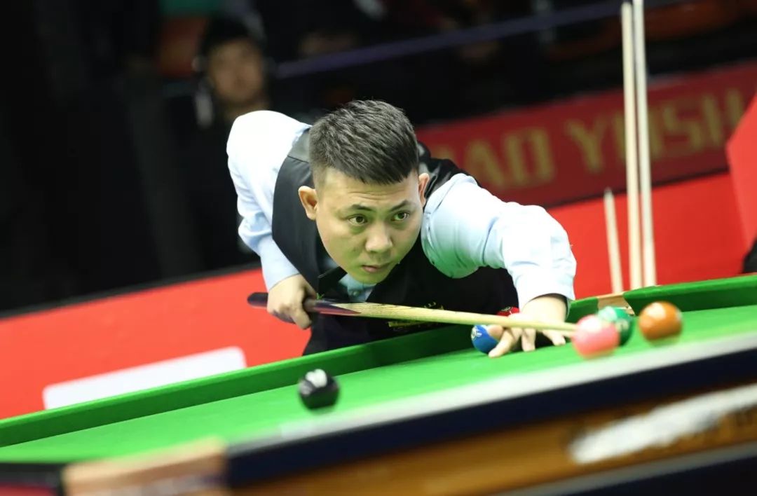 战术布局与 战术布局与