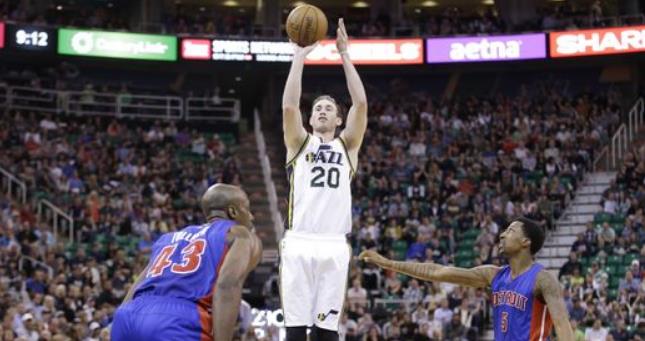 发阵容图 发阵容图