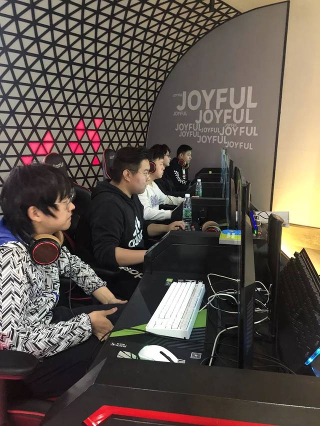 不仅是技战 不仅是技战