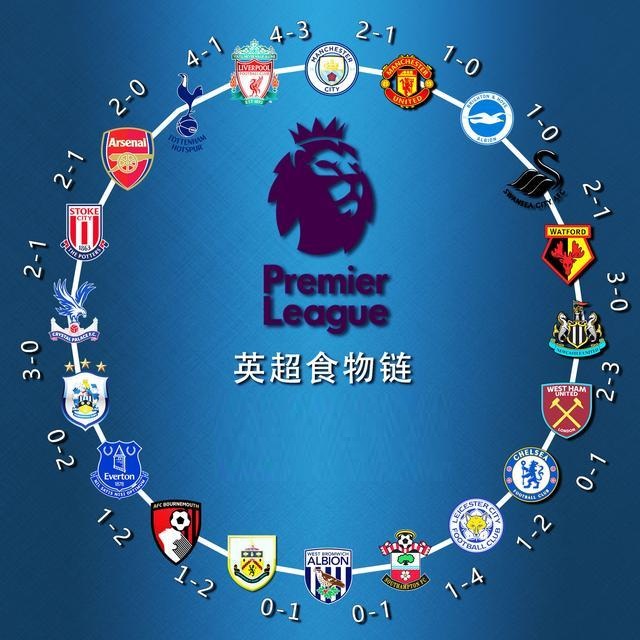 激励着更多 激励着更多