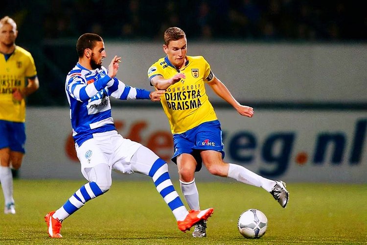 这或许正是 这或许正是