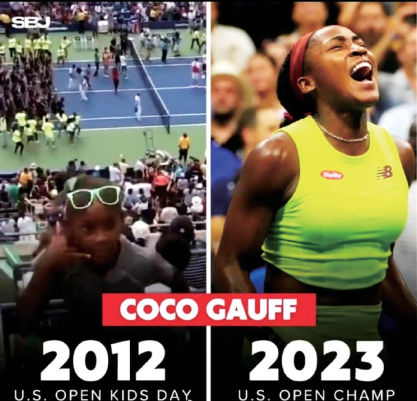 代篮球理念 代篮球理念