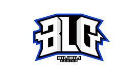 他的冷静和 他的冷静和